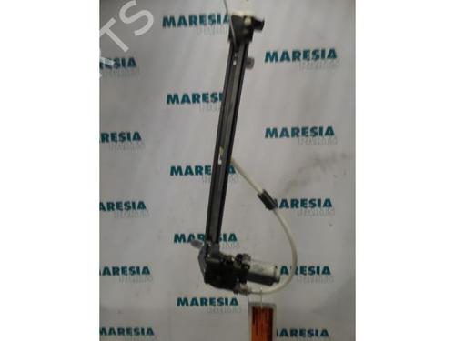 rear-right-window-mechanism-renault-laguna-ii-grandtour-kg01_-2001-2002-2003-2004-2005-2006-2007-31436729 main image
