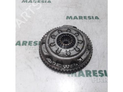 Used Flywheel RENAULT MEGANE III Coupe (DZ0/1_) 1.6 16V (DZ0U, DZ1B, DZ1H) (110 hp) 31478724
