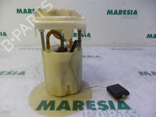 Used Fuel pump CITROËN C4 Grand Picasso I (UA_) 1.8 i 16V (125 hp) 31418759