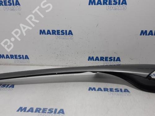 BP31510016O1 main image