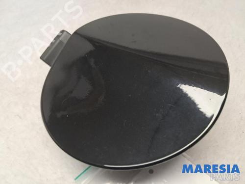 Tanklåg PEUGEOT 2008 I (CU_) 1.6 VTi (120 hp) 31421704