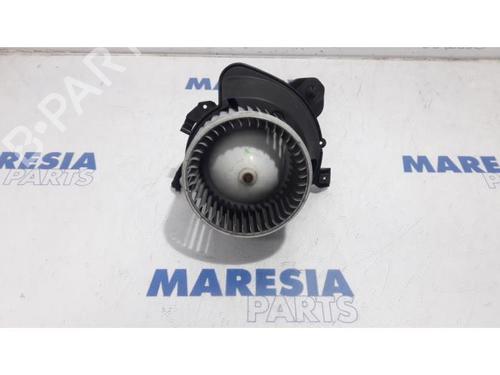 Used Heater blower motor Heater blower motor ALFA ROMEO MITO (955_) 1.4 (955AXB1B) (78 hp) 31446526 31446526