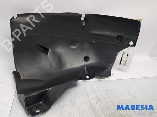 Hjulbue Hjulbue RENAULT CLIO IV (BH_) 0.9 TCe 90 (BHNF, BHMA, BHMH, BHJK, BHJR) (90 hp) 33707868 33707868