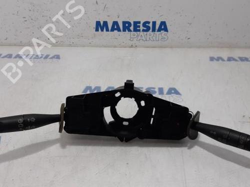 Used Switch PEUGEOT 206 Hatchback (2A/C) 1.1 i (60 hp) 31510090