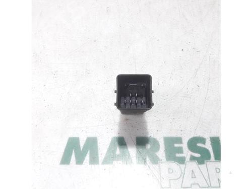Electronic sensor FIAT DUCATO Van (250_) 120 Multijet 2,3 D | BP31409607M84
