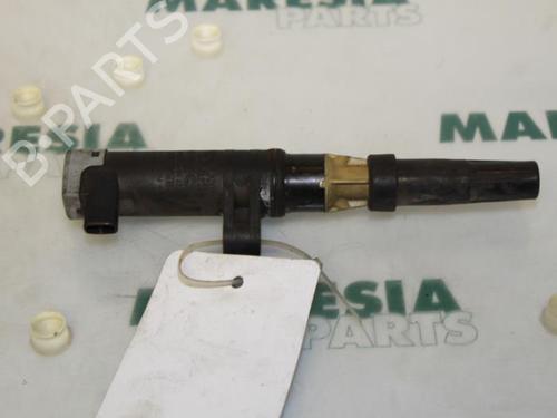 Used Ignition coil RENAULT LAGUNA II Grandtour (KG0/1_) 1.8 16V (121 hp) 31393351