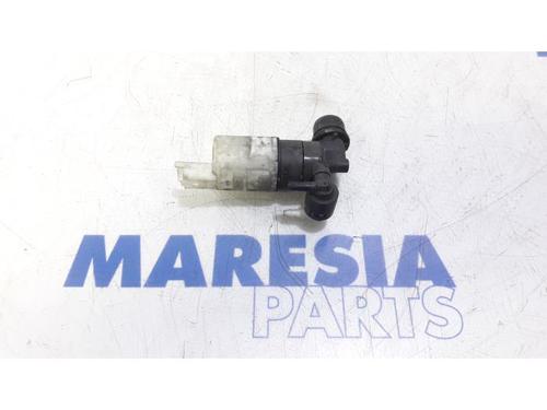 other-peugeot-308-i-4a_-4c_-2007-2008-2009-2010-2011-2012-2013-2014-2015-2016-31411121 main image