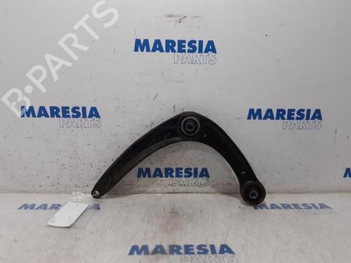 Used Other Other PEUGEOT 5008 (0U_, 0E_) 1.6 16V (120 hp) 31440975 31440975