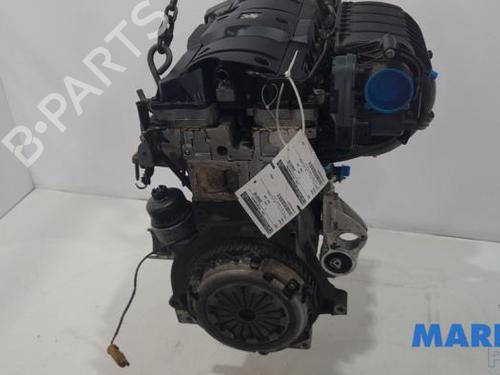 Engine PEUGEOT PARTNER Tepee 1.6 VTi | BP31403482M1 