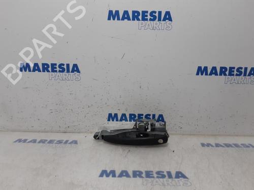 front-left-exterior-door-handle-peugeot-partner-box-bodympv-2008-31442809 main image