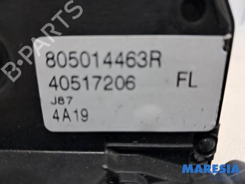Electronic module RENAULT CAPTUR I (J5_, H5_) 1.2 TCe 120 | BP31816416M83  - Image 5