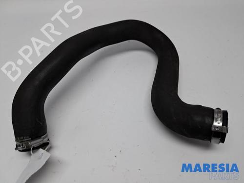 Used Pipe PEUGEOT 308 SW II (LC_, LJ_, LR_, LX_, L4_) 1.2 THP 110 (110 hp) 31497706
