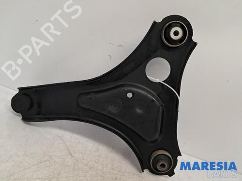 BP31406013O1 main image