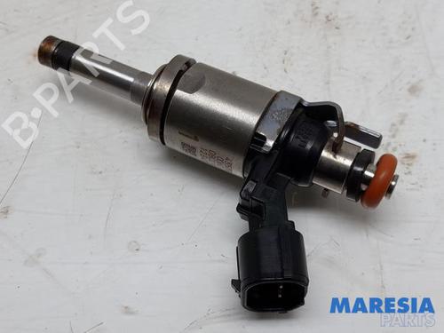 BP31498838M100 main image