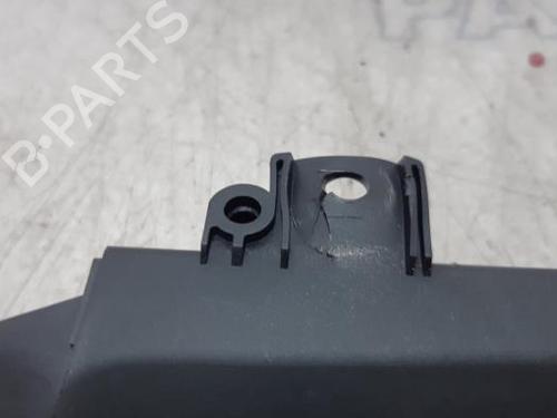 Electronic module FIAT 500 C (312_) 1.2 (312CXA1A, 312AXA1A) | BP31536702M83