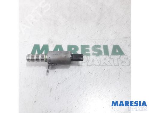 Used Electronic sensor PEUGEOT 208 I (CA_, CC_) 1.0 VTi (68 hp) 31428576