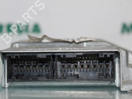 ECU airbags PEUGEOT 407 SW (6E_, 6D_) 2.2 | BP31469862M53