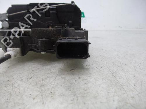 Electronic module FIAT PUNTO EVO (199_) 1.3 D Multijet | BP31514851M83