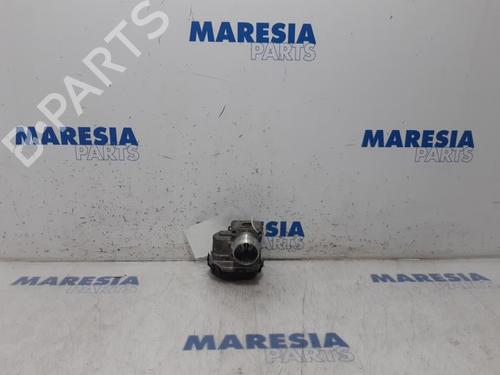 BP31409011M82 main image