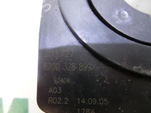 Electronic sensor RENAULT ESPACE IV (JK0/1_) 2.0 (JK0A, JK1D, JK0N) | BP31467434M84