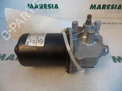 front-wiper-motor-fiat-stilo-multi-wagon-192_-2003-2004-2005-2006-2007-2008-31385872 main image
