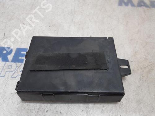 Engine control unit (ECU) RENAULT TRAFIC III Van (FG_) 1.6 dCi 115 (FGMD) | BP31474780M57 