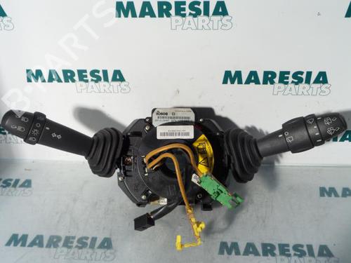 Used Switch Switch FIAT STILO (192_) 2.4 20V (192_XD1A, 192AXD12) (170 hp) 31468299 31468299