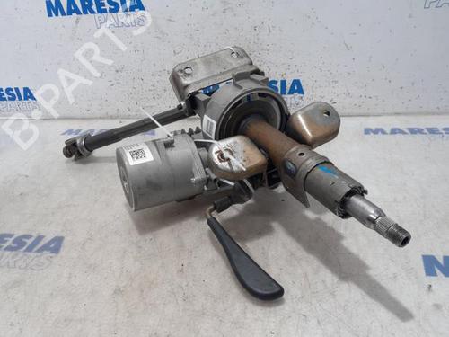 Steering column FIAT 500 (312_) 1.2 (312AXA1A) | BP31446404M21