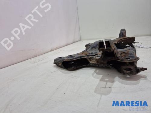 Subframe PEUGEOT 208 I (CA_, CC_) 1.4 VTi | BP31498600M9