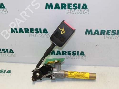 Used Other Other RENAULT LAGUNA I (B56_, 556_) 1.8 (94 hp) 31494792 31494792