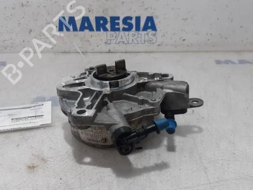 Electronic sensor CITROËN DS5 2.0 HDi 165 | BP31467826M84