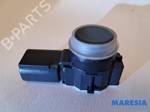 electronic-sensor-citroen-c4-picasso-ii-2013-31418540 main image