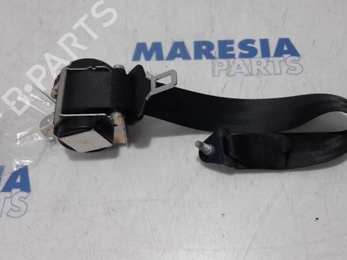 rear-right-seatbelt-peugeot-508-sw-i-8e_-2010-2011-2012-2013-2014-2015-2016-2017-2018-31463743 main image