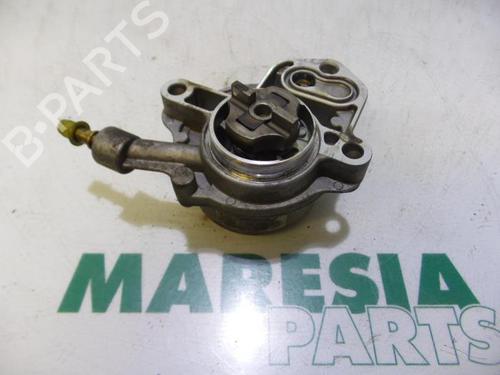 electronic-sensor-citroen-c5-i-dc_-2001-2002-2003-2004-2005-31424724 main image