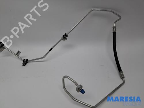 AC pipe RENAULT CAPTUR I (J5_, H5_) 1.2 TCe 120 | BP37524225M126 - Image 2