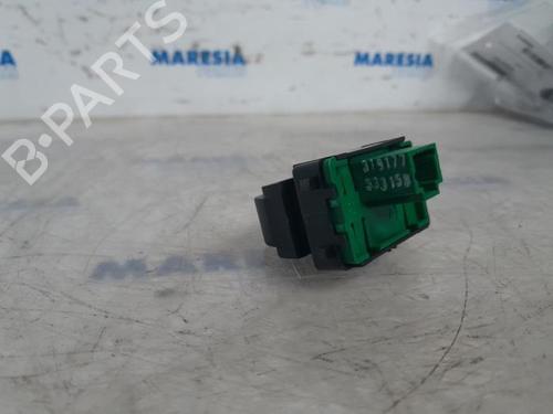 Switch OPEL VIVARO B Van (X82) 1.6 CDTI (05) | BP31490912I30