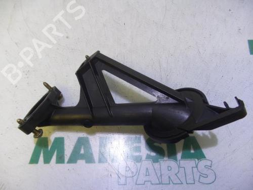 other-citroen-c3-pluriel-hb_-2003-31486381 main image