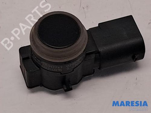 Used Electronic sensor Electronic sensor 39512129 39512129
