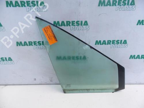 Used Front right quarter glass Front right quarter glass RENAULT GRAND SCÉNIC II (JM0/1_) 1.5 dCi (JM02, JM13) (101 hp) 31401190 31401190