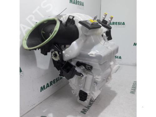 Other PEUGEOT 208 I (CA_, CC_) 1.2 VTI 82 | BP31408615O1