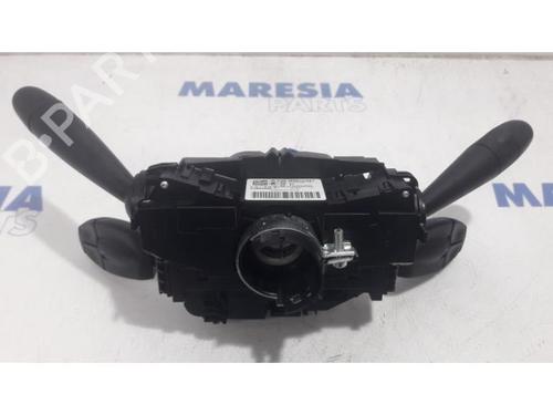 Switch PEUGEOT 5008 (0U_, 0E_) 1.6 16V | BP31531223I30 - Image 2