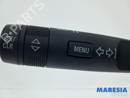 Switch OPEL KARL (C16) 1.0 | BP40093152I30 - Image 2