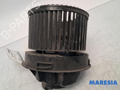 heater-blower-motor-peugeot-207-wa_-wc_-2006-2007-2008-2009-2010-2011-2012-2013-2014-2015-31518426 main image