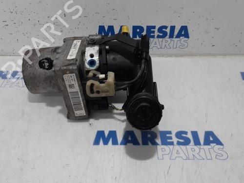 Used Steering pump PEUGEOT 508 SW I (8E_) 1.6 THP (156 hp) 31427231
