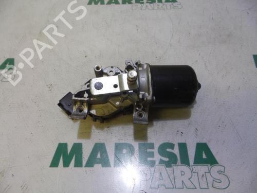 Used Front wiper motor Front wiper motor 36882042 36882042