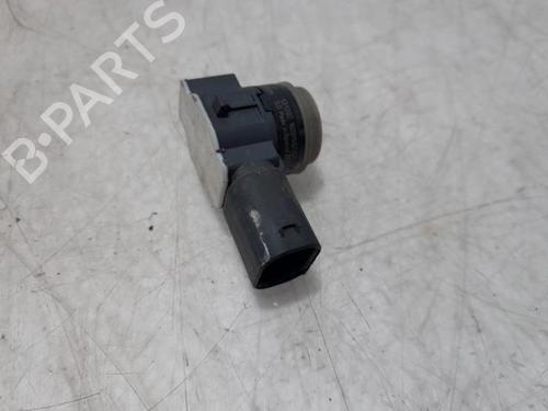 Electronic sensor PEUGEOT 208 I (CA_, CC_) 1.6 HDi | BP31409358M84 - Image 3