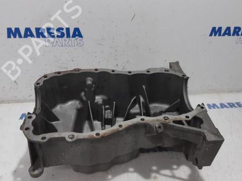 Used Front right seatbelt DACIA LOGAN MCV II 1.5 dCi (75 hp) 31433991