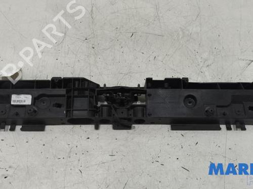 hood-lock-renault-clio-iv-bh_-2012-2013-2014-2015-2016-2017-2018-2019-2020-2021-40235567 main image