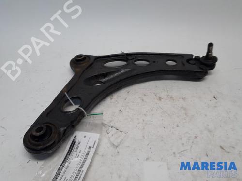 other-renault-trafic-ii-van-fl-2001-31406370 main image