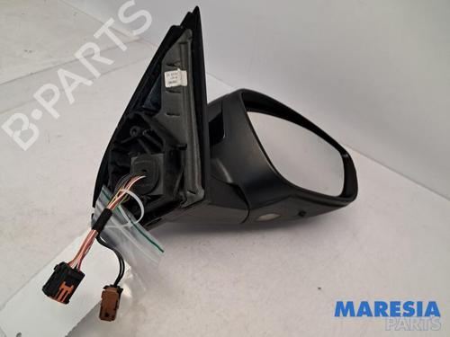 Retrovisor direito Retrovisor direito 31401410 31401410